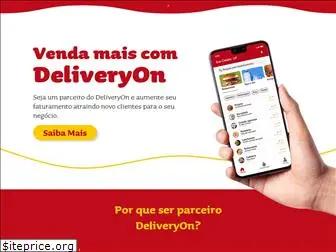 deliveryon.com.br
