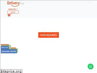 deliveryprint.com.br