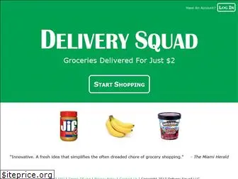 deliverysquad.com