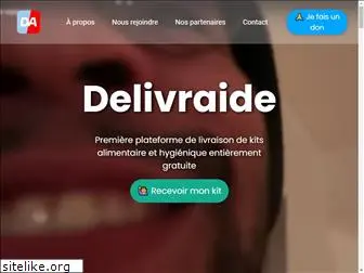 delivraide.org