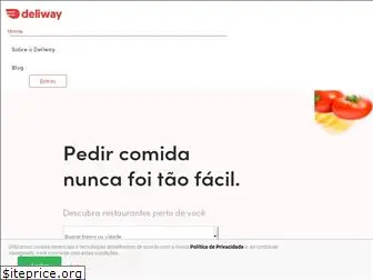 deliway.com.br