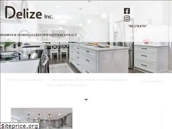 delizeinc.ca