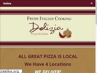 deliziapizzakitchennj.com