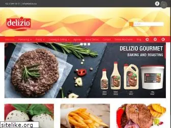 delizio.eu