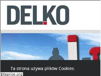 delko.com.pl
