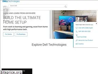 dell-ambassador.com