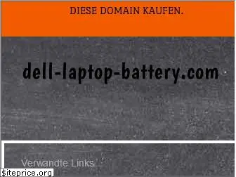 dell-laptop-battery.com