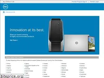 dell.eu