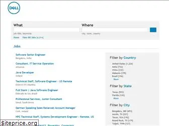 dell.jobs