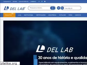 dellab.com.br