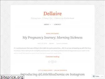 dellaire.wordpress.com