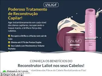 dellaju.com.br