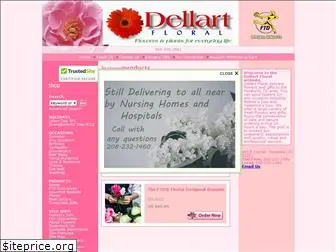 dellartfloral.com