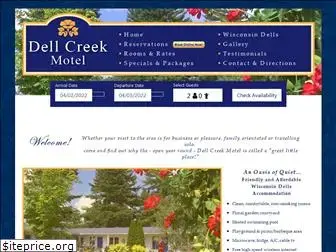 dellcreek.com