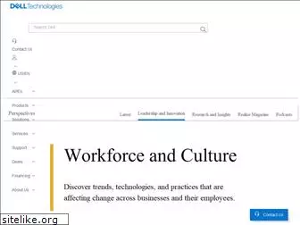 dellculture.com
