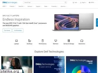 dellemc.com