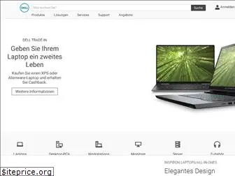 dellenterprisedemos.com