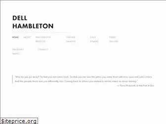 dellhambleton.com