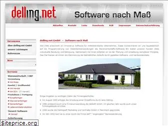 delling.net