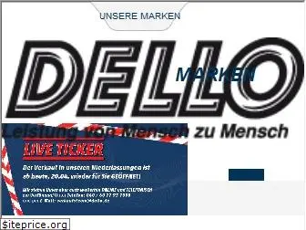 dello.de