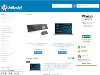 dellpoint.pl