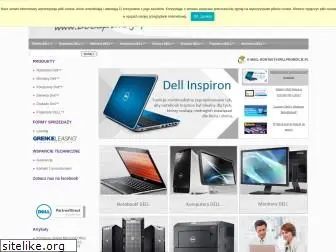 dellpromocje.pl