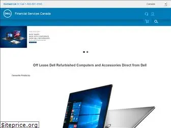 dellrefurbished.ca