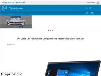 dellrefurbished.com