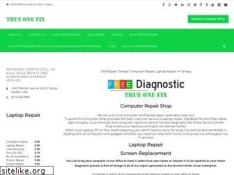 dellrepairtampa.com