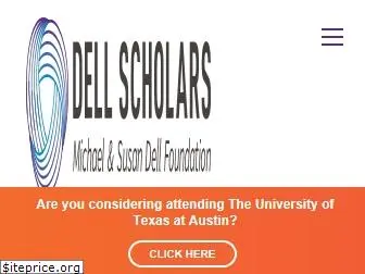 dellscholars.org