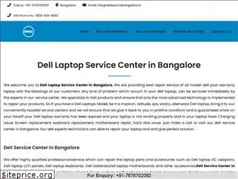 dellservicebangalore.in