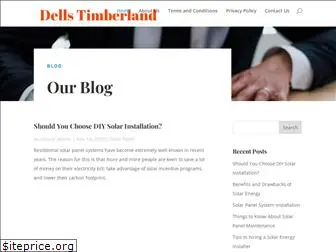 dellstimberland.com