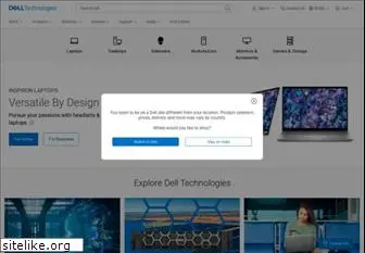 dellstore.com