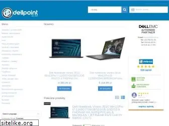 dellstore.pl