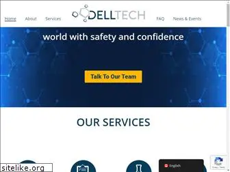 delltech.com