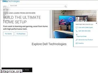 delltechnologies.com