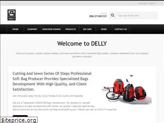 delly.com.tw