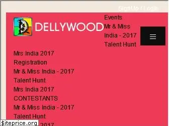 dellywood.in