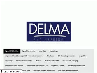 delma1.com