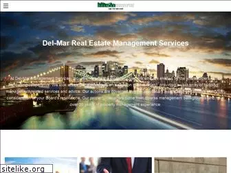 delmar-mgmt.com