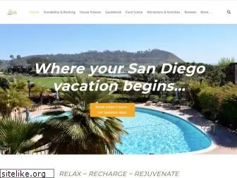 delmarbeachgetaway.com