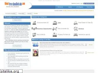 delmarca.global-free-classified-ads.com