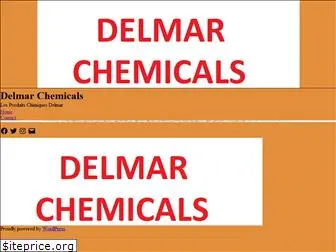 delmarchem.com