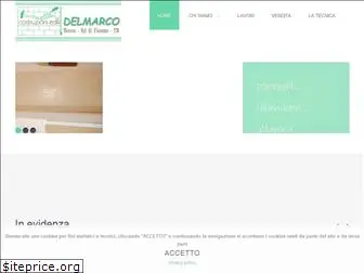 delmarco.net