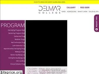 delmarcollege.com