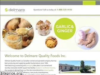 delmare.on.ca