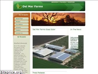 delmarfarms.com