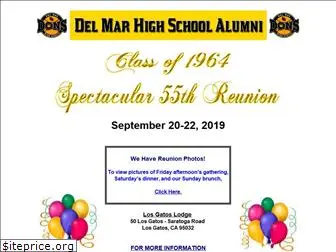 delmarhigh64.com