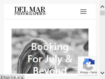 delmarphotographics.com