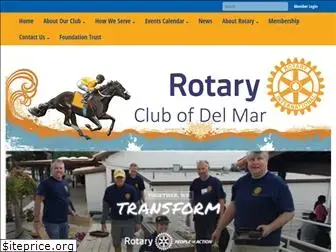 delmarrotary.org